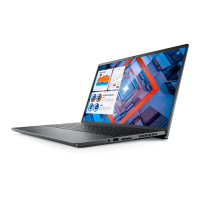Preview: Dell Vostro 15 7510