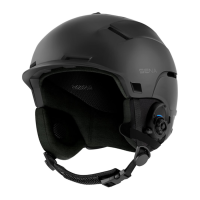 Preview: Sena Latitude S1