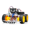 Robotics Logo
