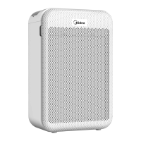 Preview: Midea MP3.360