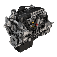 Preview: Paccar MX-13 EPA 2017