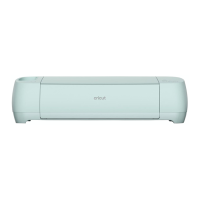 Preview: Cricut Explore 3