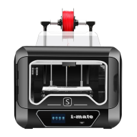 Preview: QIDI I-mate