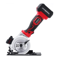 Preview: Powersmart PS76138A