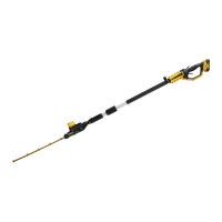 Preview: DeWalt DCMPH566