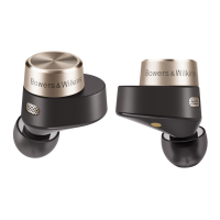 Preview: Bowers & Wilkins PI7