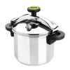Electric Pressure Cooker Logo