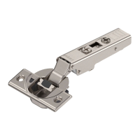 Preview: BLUM CLIP