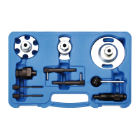 Preview: BGS technic 66205