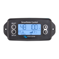 Preview: SmartSolar Control display