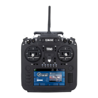 Preview: Eachine TX16S