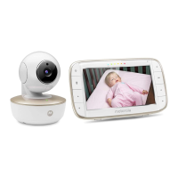 Preview: Motorola MBP855CONNECT
