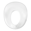 Baby Accessories Logo