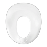 Preview: ubbi toilet trainer