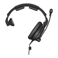Preview: Sennheiser HMD 300