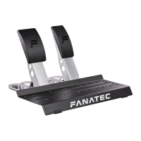 Preview: FANATEC CSL
