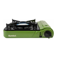 Preview: Eureka 2572200