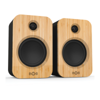 Preview: Marley GET TOGETHER DUO