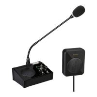 Preview: Retekess TW106