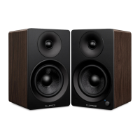 Preview: Fluance Ai41