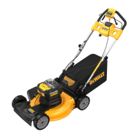 Preview: DeWalt DCMWSP244
