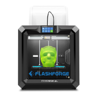 Preview: Flashforge Guider IIs
