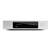 Preview: Aurender N20