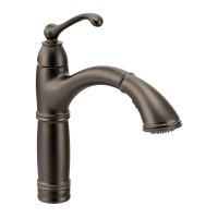 Preview: Moen S73709