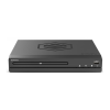 DVD Player Logo