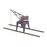 Preview: Faller 222200