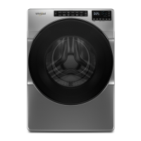 Preview: Whirlpool WFW8620HC