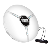 Preview: KLIM Discman