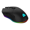 Mouse Logo