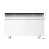 Heater Logo