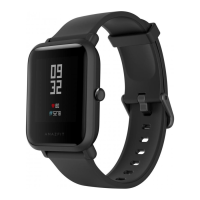 Preview: Amazfit Bip S