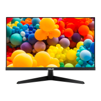 Preview: Asus VY249HE