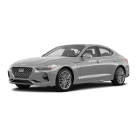 Preview: Genesis G70 2021