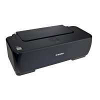 Preview: Canon iP1900 Series
