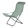 Outdoor Furnishing Logo