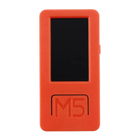 Preview: M5Stack M5STICKC PLUS