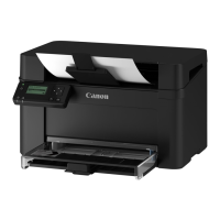 Preview: Canon LBP113w