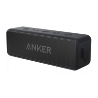 Preview: Anker SoundCore 2