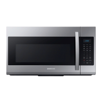 Preview: Samsung ME19R7041F Series