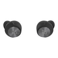 Preview: Bang & Olufsen Beoplay EQ