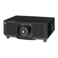 Preview: Panasonic PT-MZ880