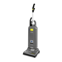 Preview: Kärcher Windsor Sensor S15