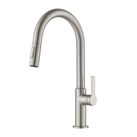 Preview: Kraus Oletto KPF-2820