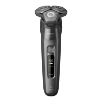 Preview: Philips S9000 Series