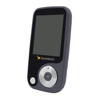 Preview: Sunstech THORN