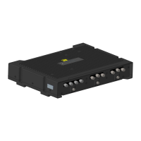 Preview: Catalyst IR1800 Rugged Series